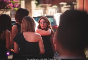 Salvatore Clemensi (135)