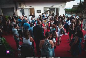 Salvatore Clemensi (136)