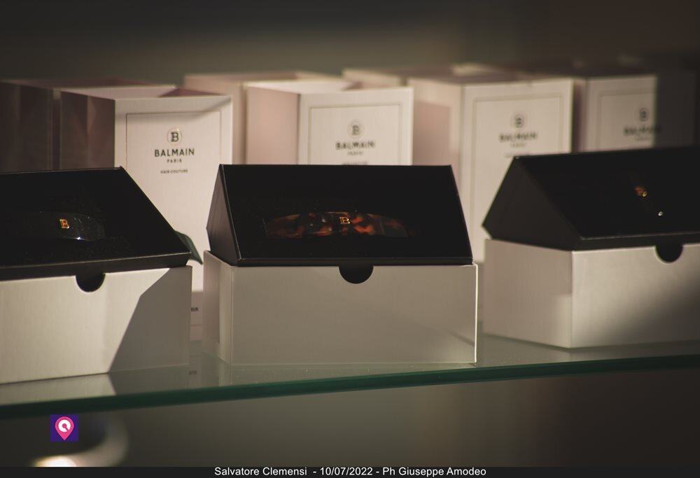 Salvatore Clemensi (137)