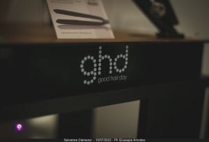 Salvatore Clemensi (14)