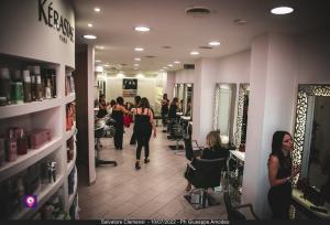 Salvatore Clemensi (140)