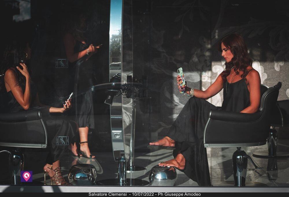 Salvatore Clemensi (144)