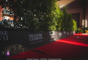 Salvatore Clemensi (145)