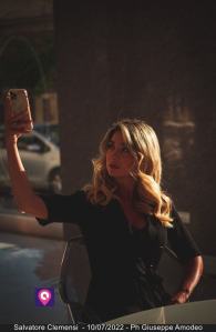 Salvatore Clemensi (146)