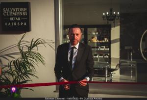 Salvatore Clemensi (148)