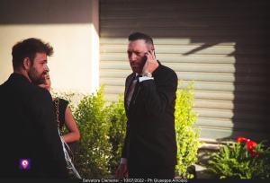 Salvatore Clemensi (149)