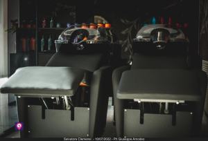 Salvatore Clemensi (15)