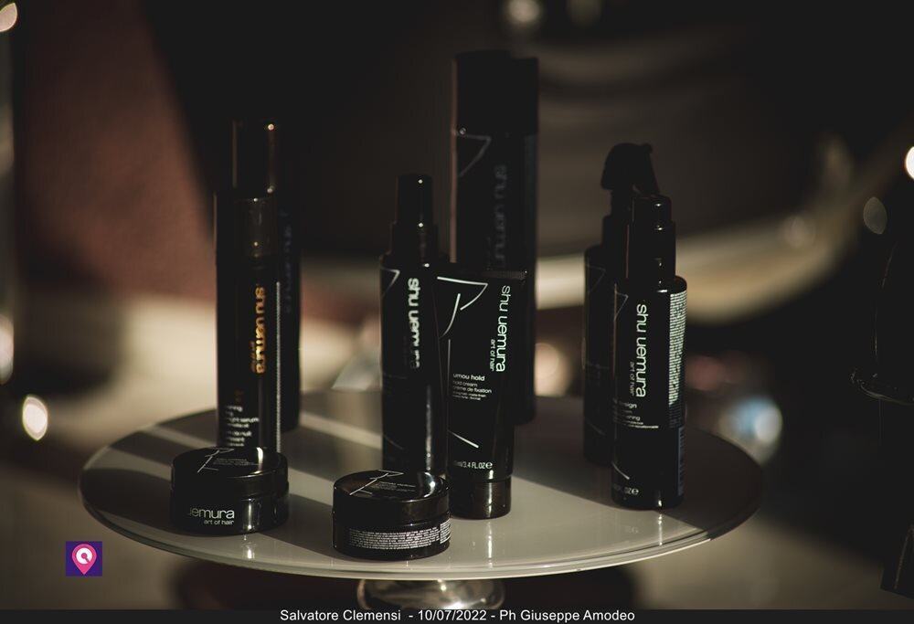 Salvatore Clemensi (152)