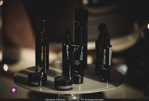 Salvatore Clemensi (152)