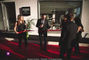 Salvatore Clemensi (153)