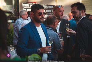 Salvatore Clemensi (157)