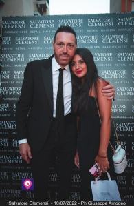 Salvatore Clemensi (158)