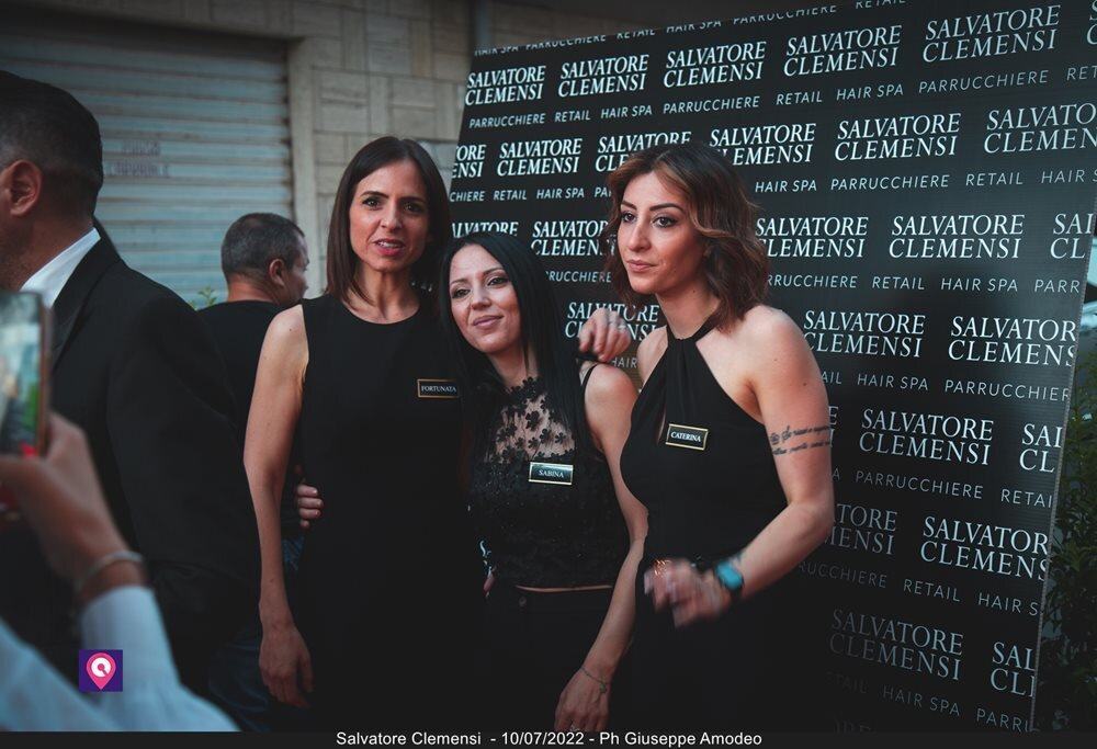 Salvatore Clemensi (16)