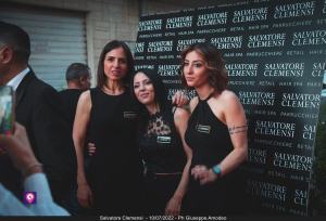 Salvatore Clemensi (16)