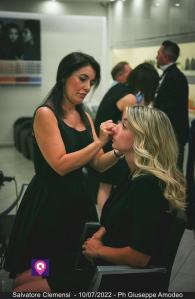 Salvatore Clemensi (160)