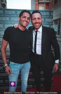 Salvatore Clemensi (165)