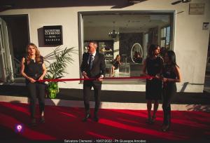 Salvatore Clemensi (168)