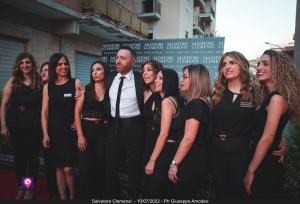 Salvatore Clemensi (169)