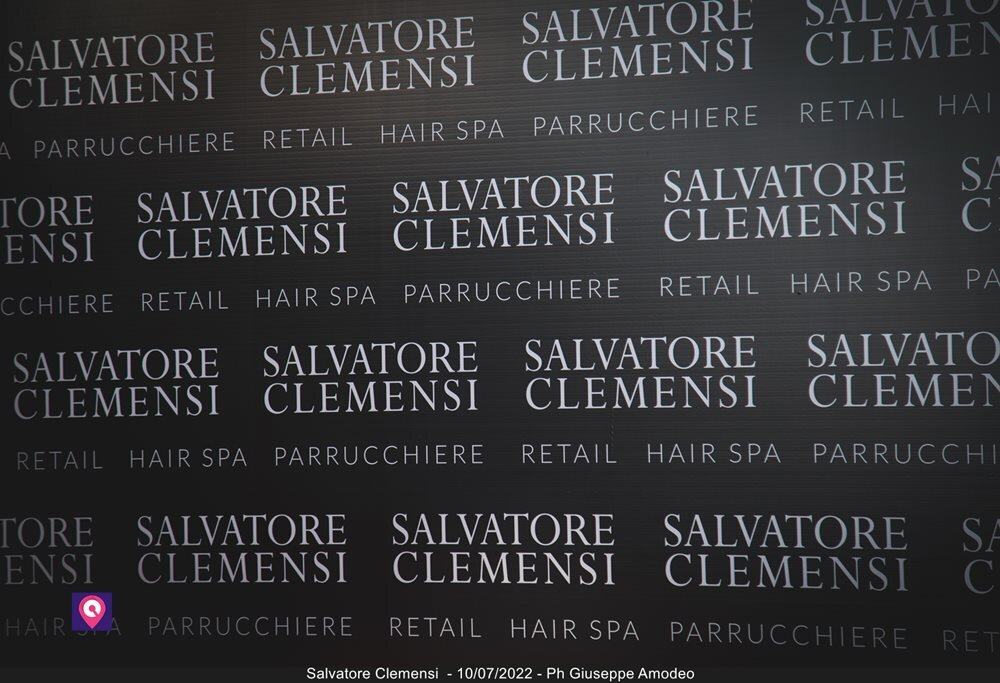 Salvatore Clemensi (17)