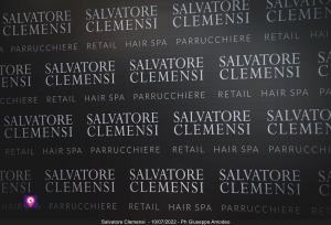 Salvatore Clemensi (17)