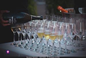 Salvatore Clemensi (171)