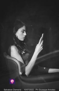 Salvatore Clemensi (18)