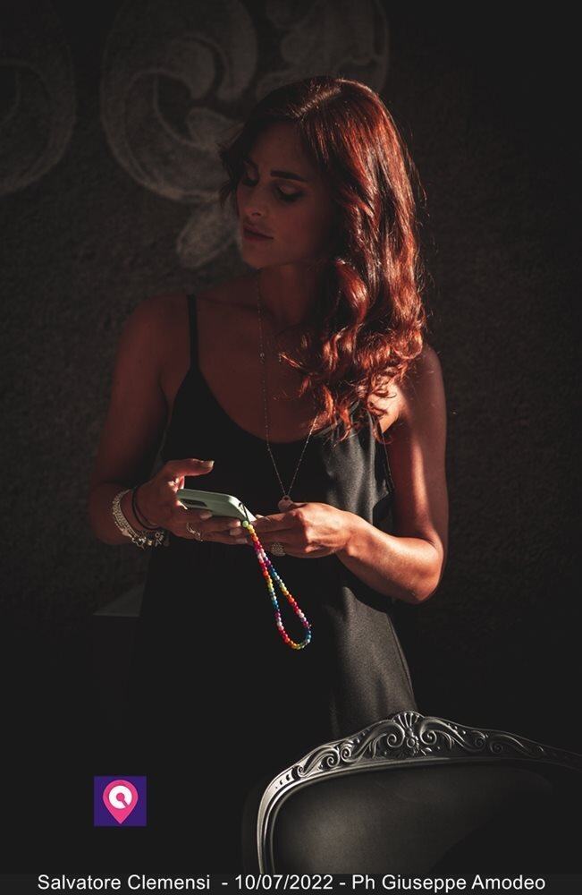 Salvatore Clemensi (19)