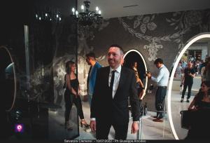 Salvatore Clemensi (2)