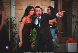 Salvatore Clemensi (20)