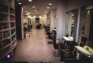 Salvatore Clemensi (22)