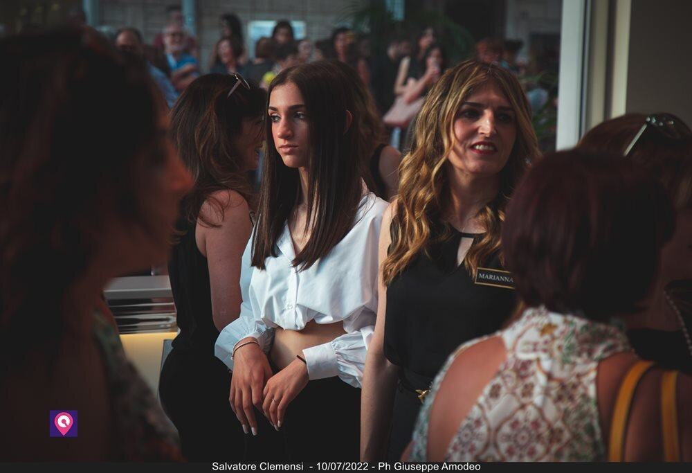 Salvatore Clemensi (24)