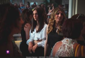 Salvatore Clemensi (24)