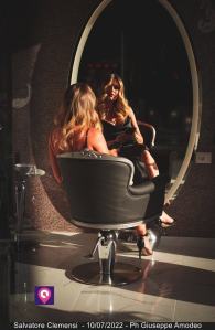 Salvatore Clemensi (27)