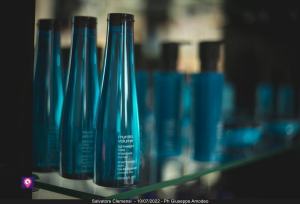 Salvatore Clemensi (28)