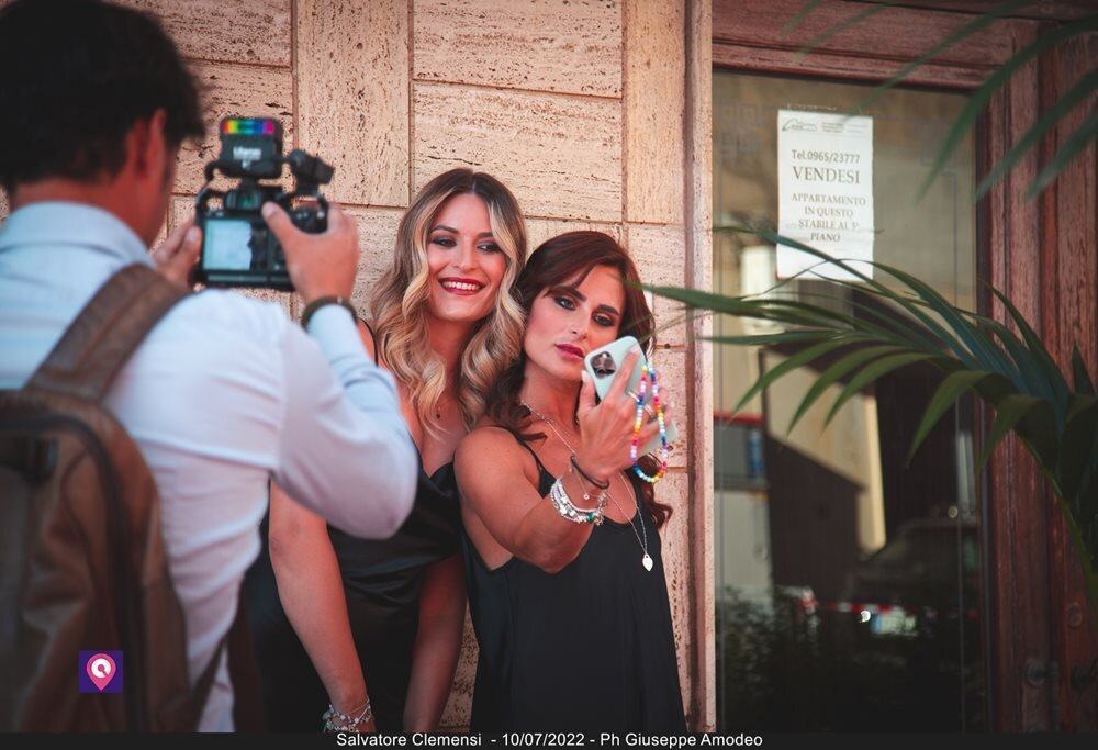 Salvatore Clemensi (29)