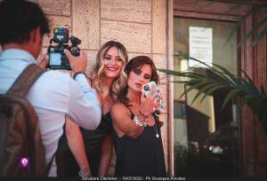 Salvatore Clemensi (29)