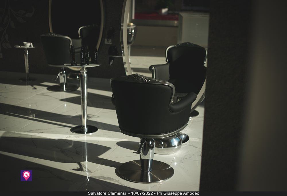 Salvatore Clemensi (3)