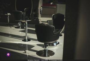 Salvatore Clemensi (3)