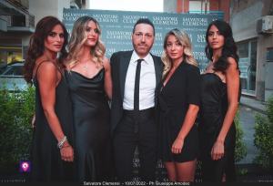 Salvatore Clemensi (31)