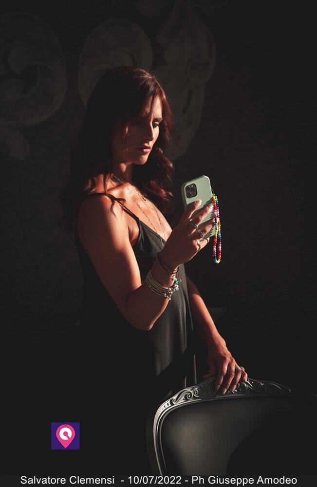 Salvatore Clemensi (32)