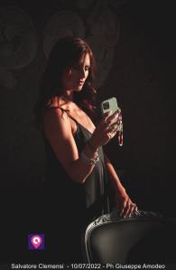 Salvatore Clemensi (32)