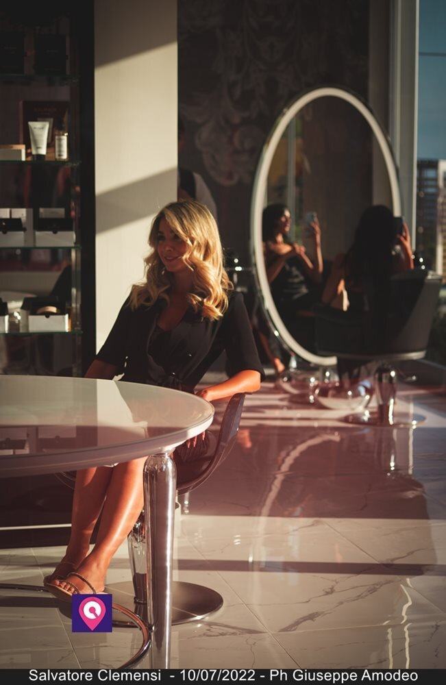 Salvatore Clemensi (37)