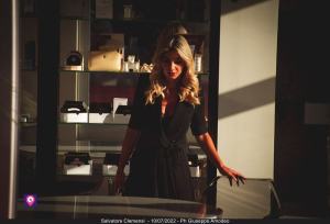 Salvatore Clemensi (38)