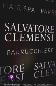 Salvatore Clemensi (39)