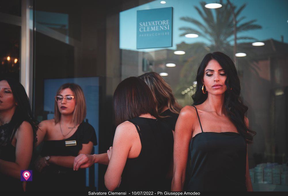 Salvatore Clemensi (4)