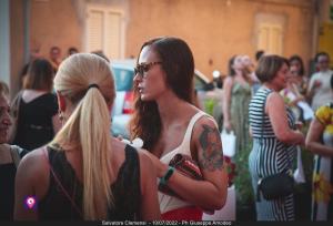 Salvatore Clemensi (40)