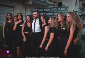 Salvatore Clemensi (43)