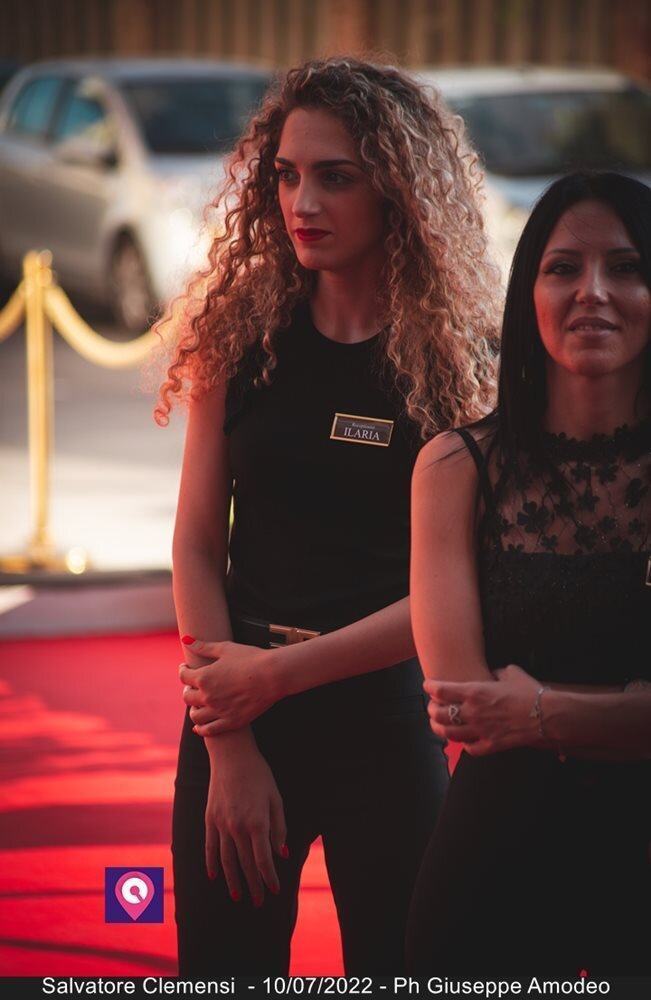 Salvatore Clemensi (44)