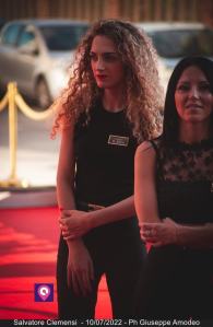 Salvatore Clemensi (44)