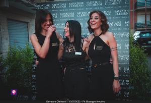 Salvatore Clemensi (46)